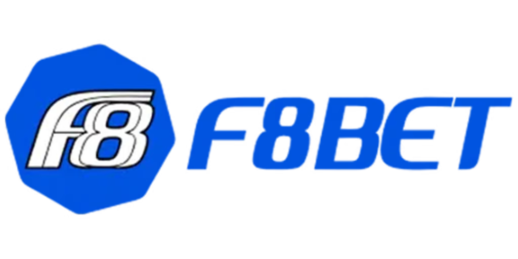 f8bet